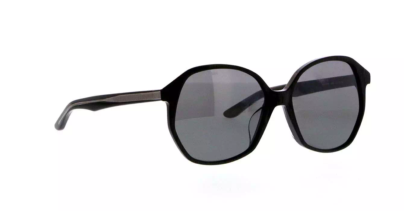 Balenciaga BB0005SK 004 s58