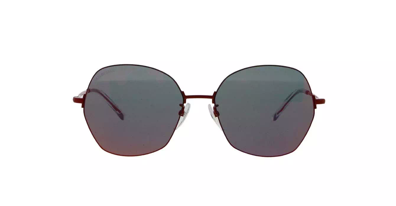 Balenciaga BB0014S 003 s58
