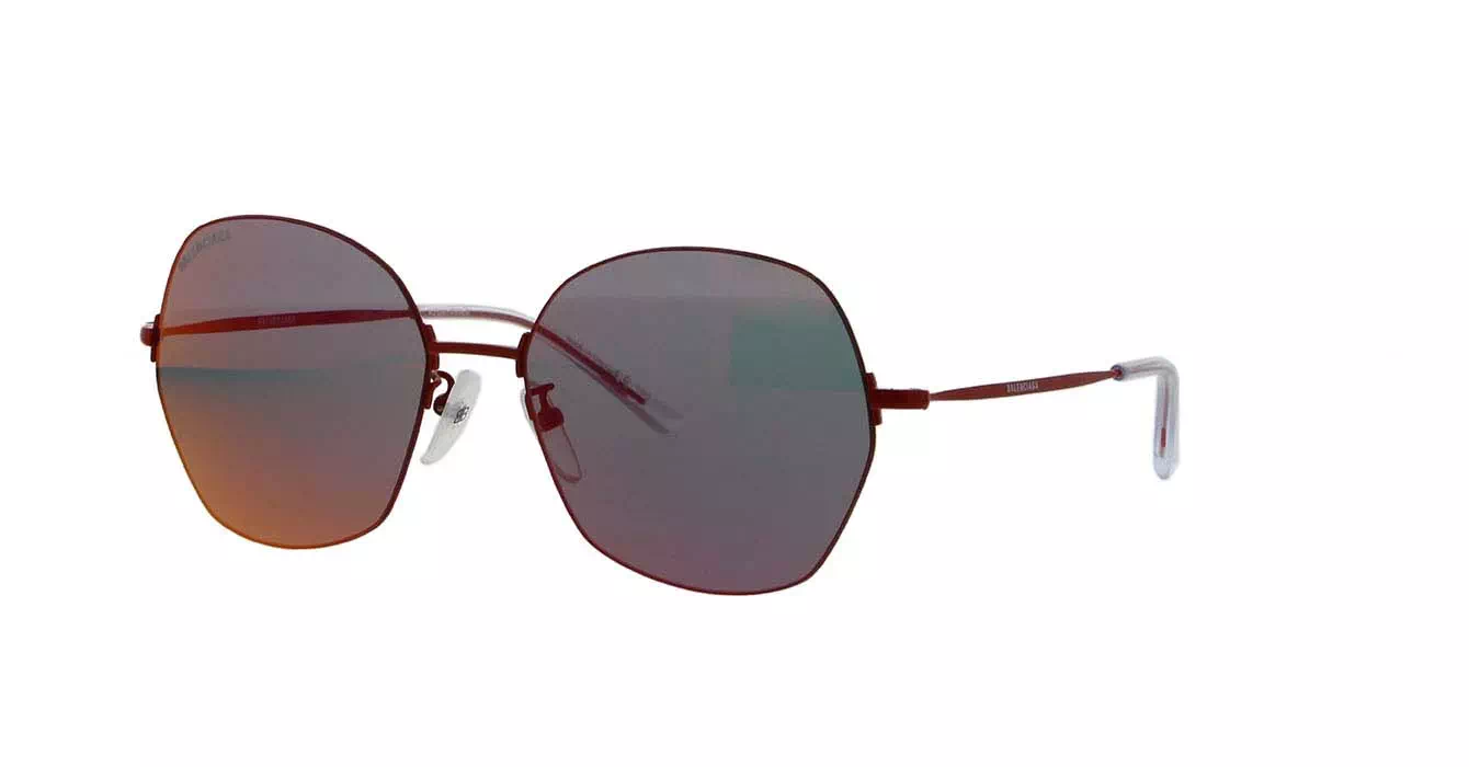 Balenciaga BB0014S 003 s58