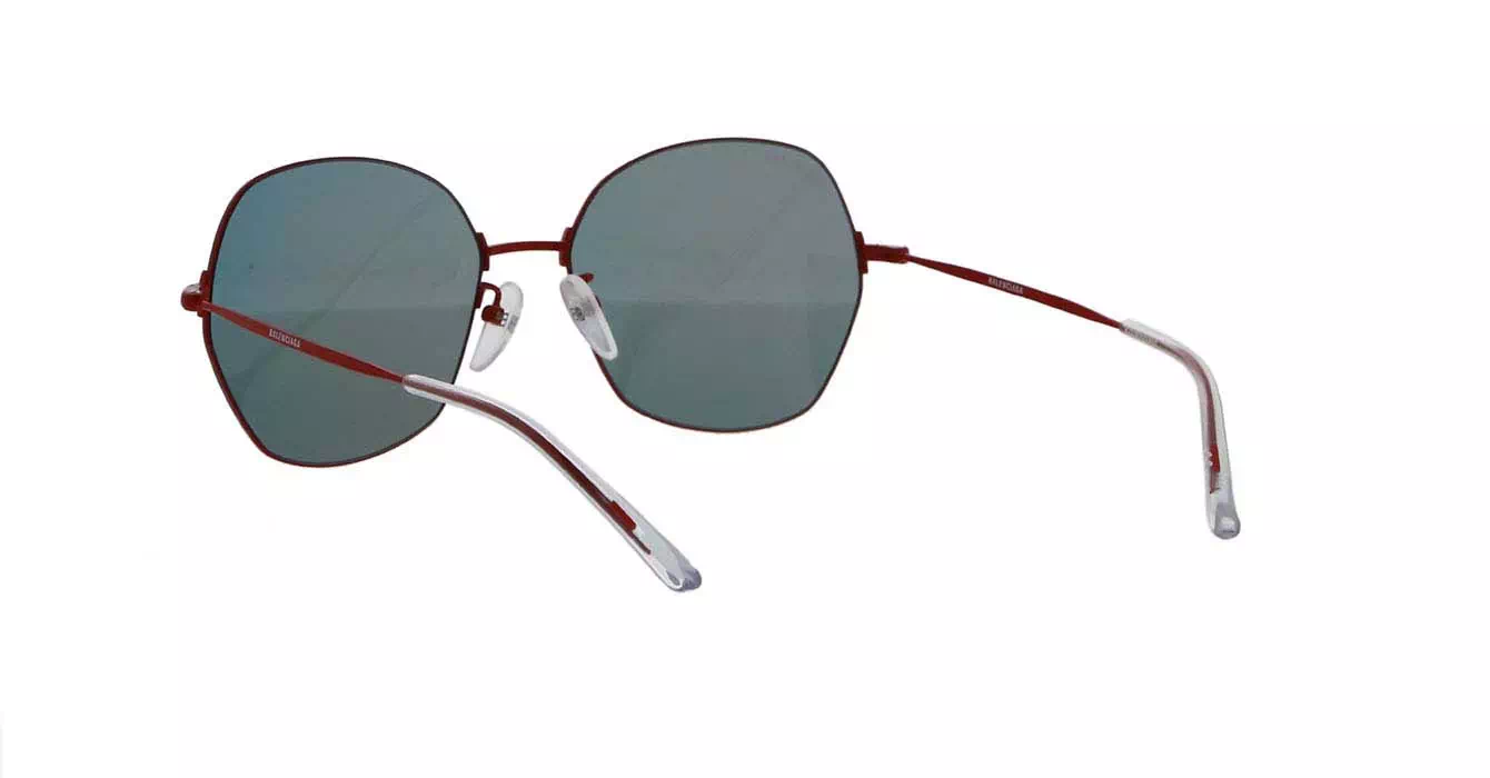 Balenciaga BB0014S 003 s58