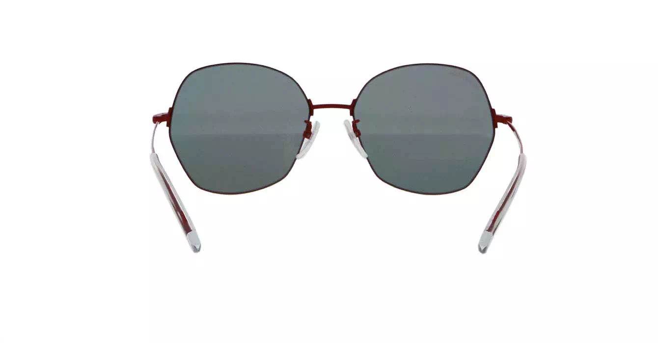 Balenciaga BB0014S 003 s58