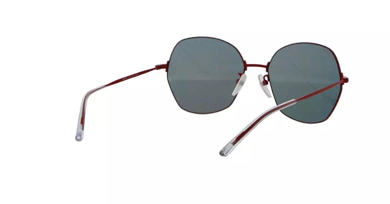 Balenciaga BB0014S 003 s58