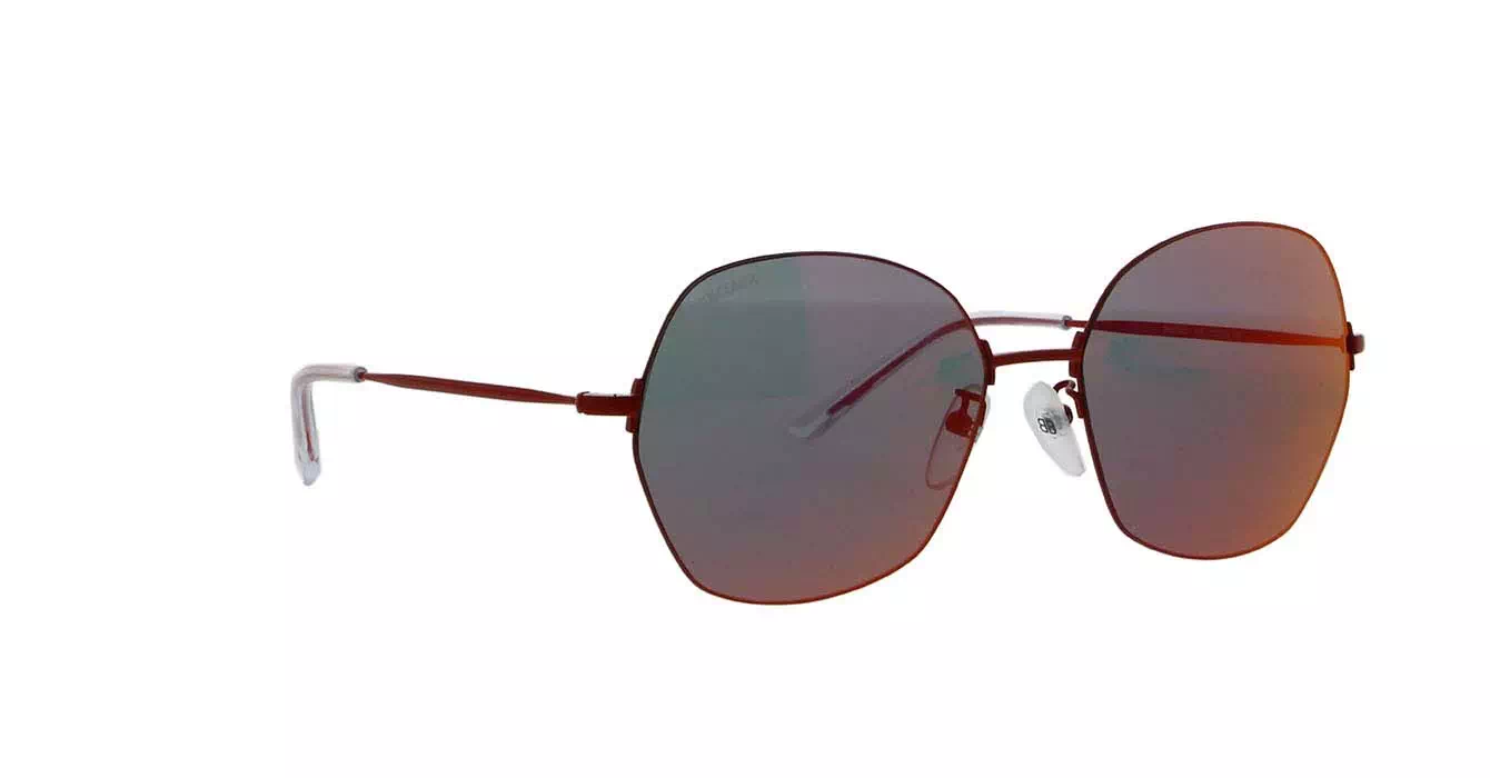 Balenciaga BB0014S 003 s58