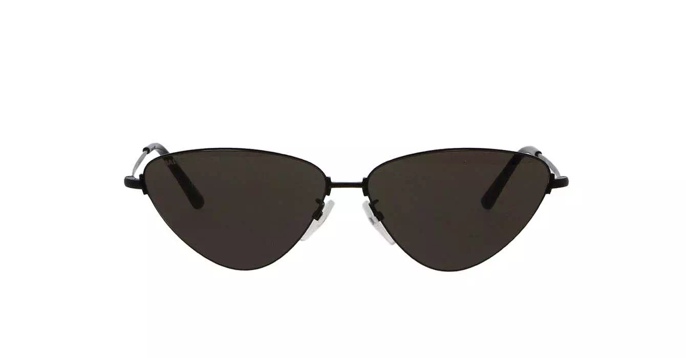 Balenciaga BB0015S 001 s61