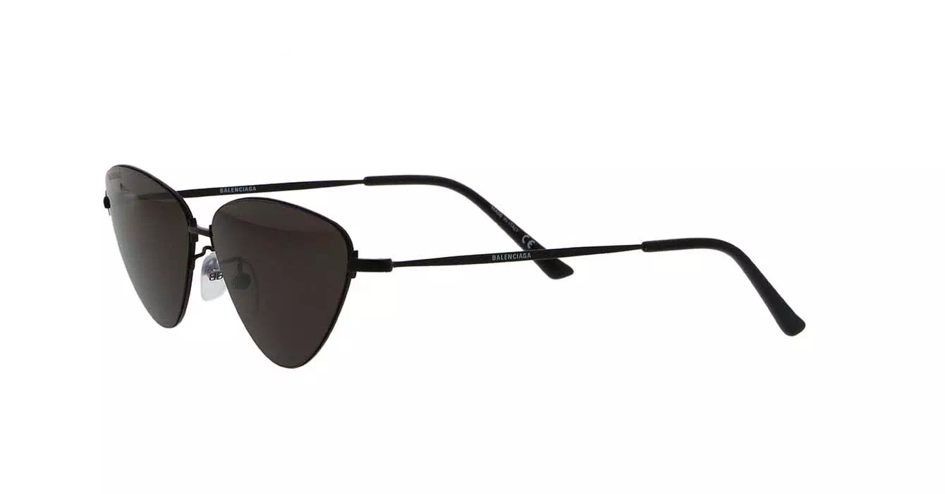 Balenciaga BB0015S 001 s61