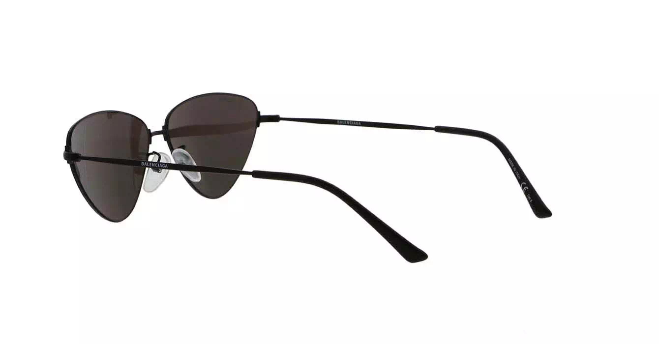 Balenciaga BB0015S 001 s61