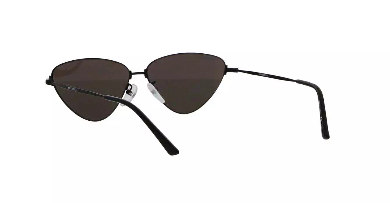 Balenciaga BB0015S 001 s61