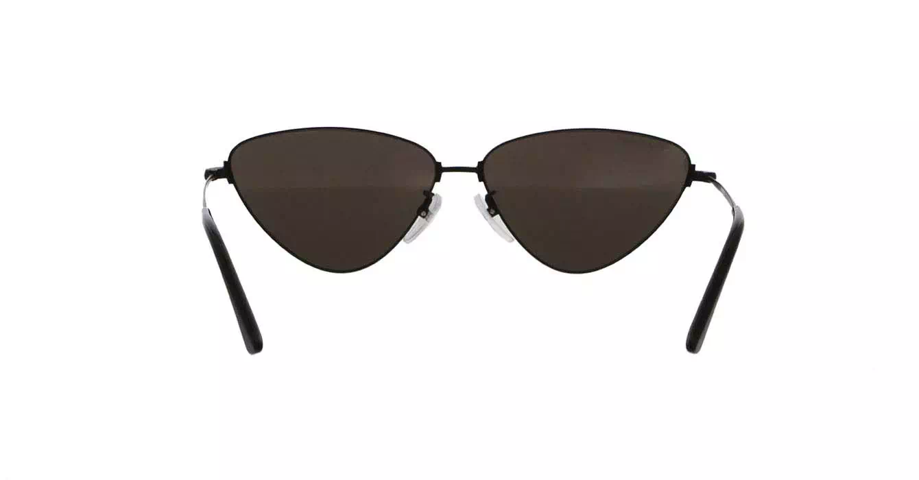 Balenciaga BB0015S 001 s61