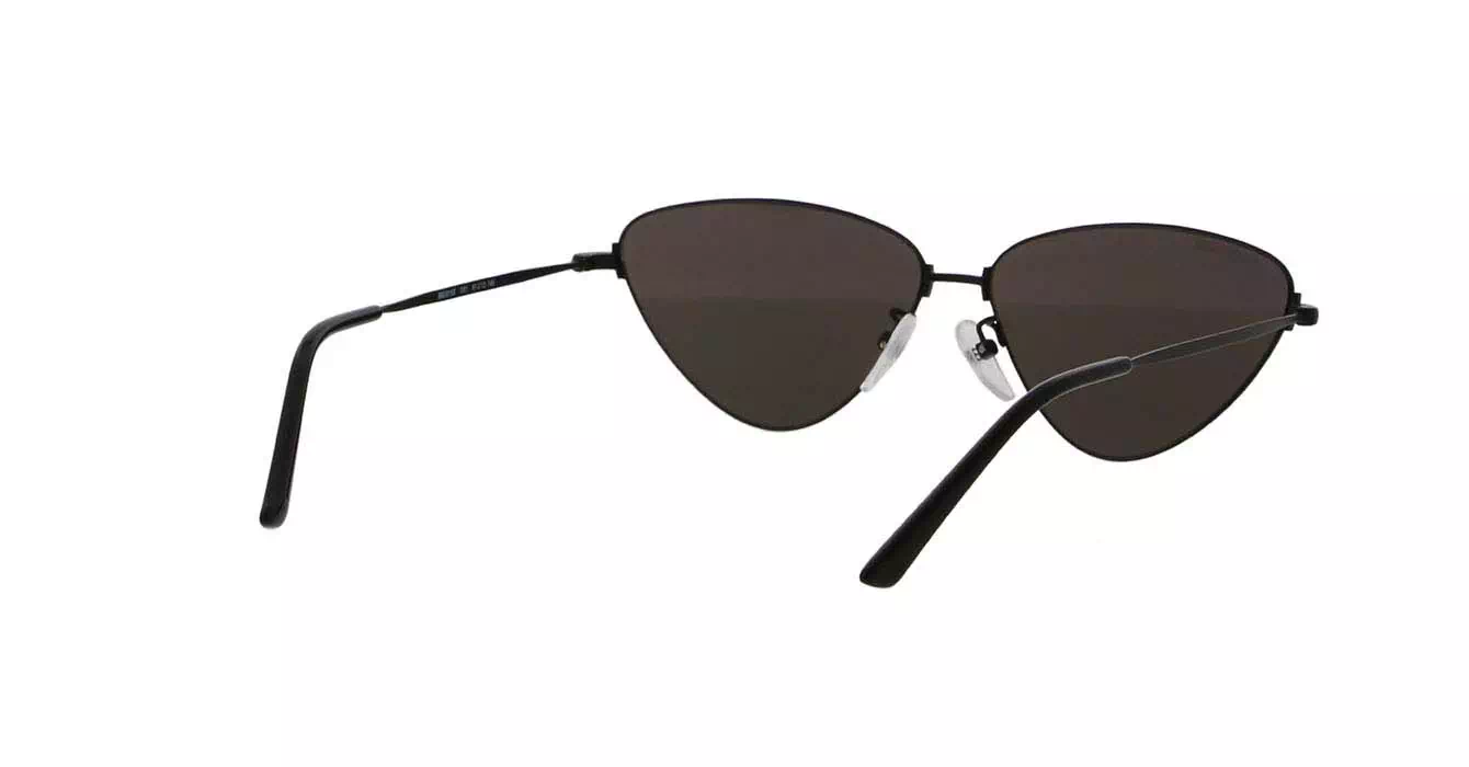 Balenciaga BB0015S 001 s61