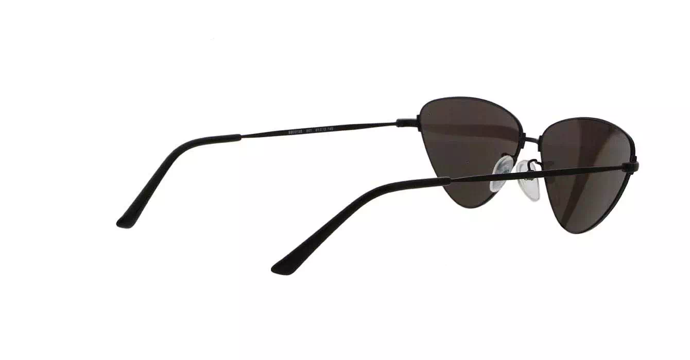 Balenciaga BB0015S 001 s61