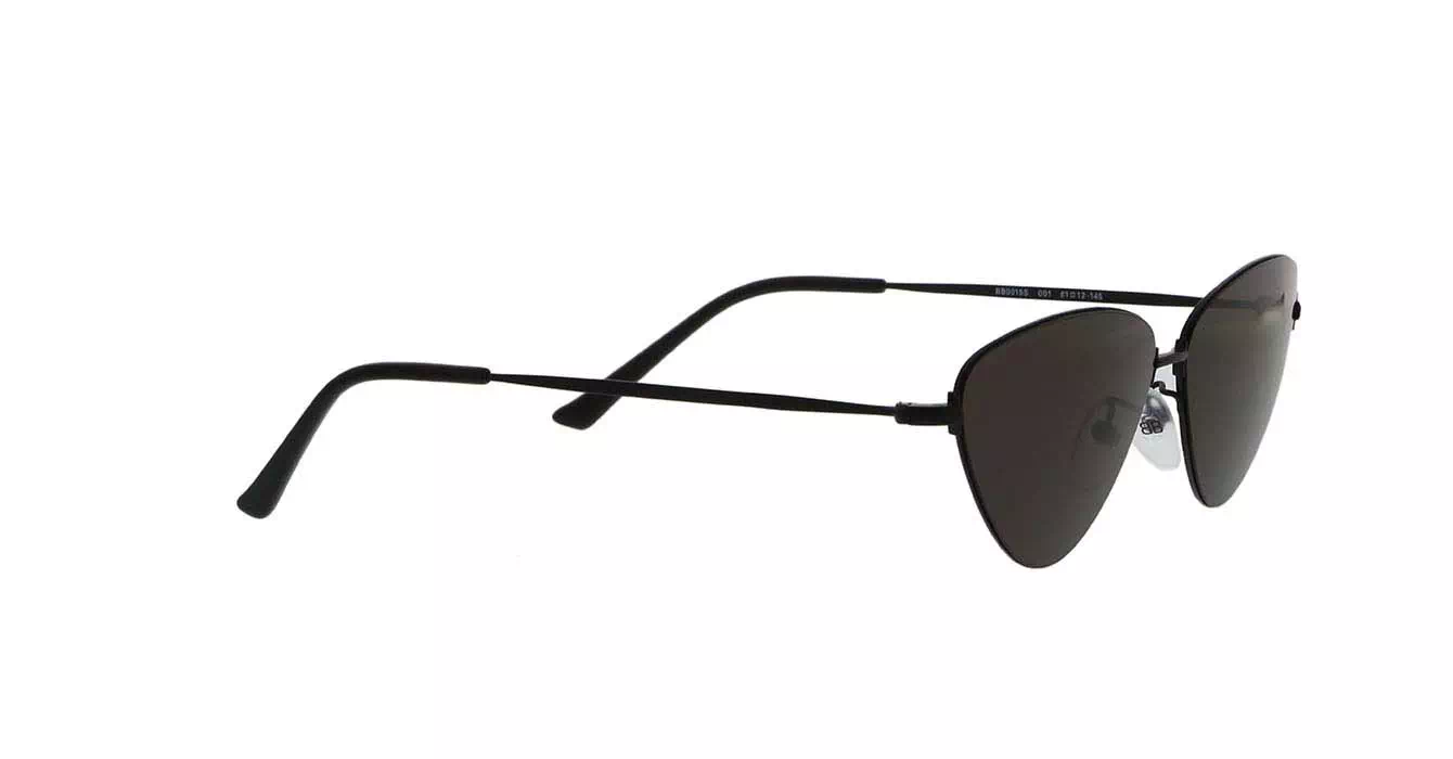 Balenciaga BB0015S 001 s61