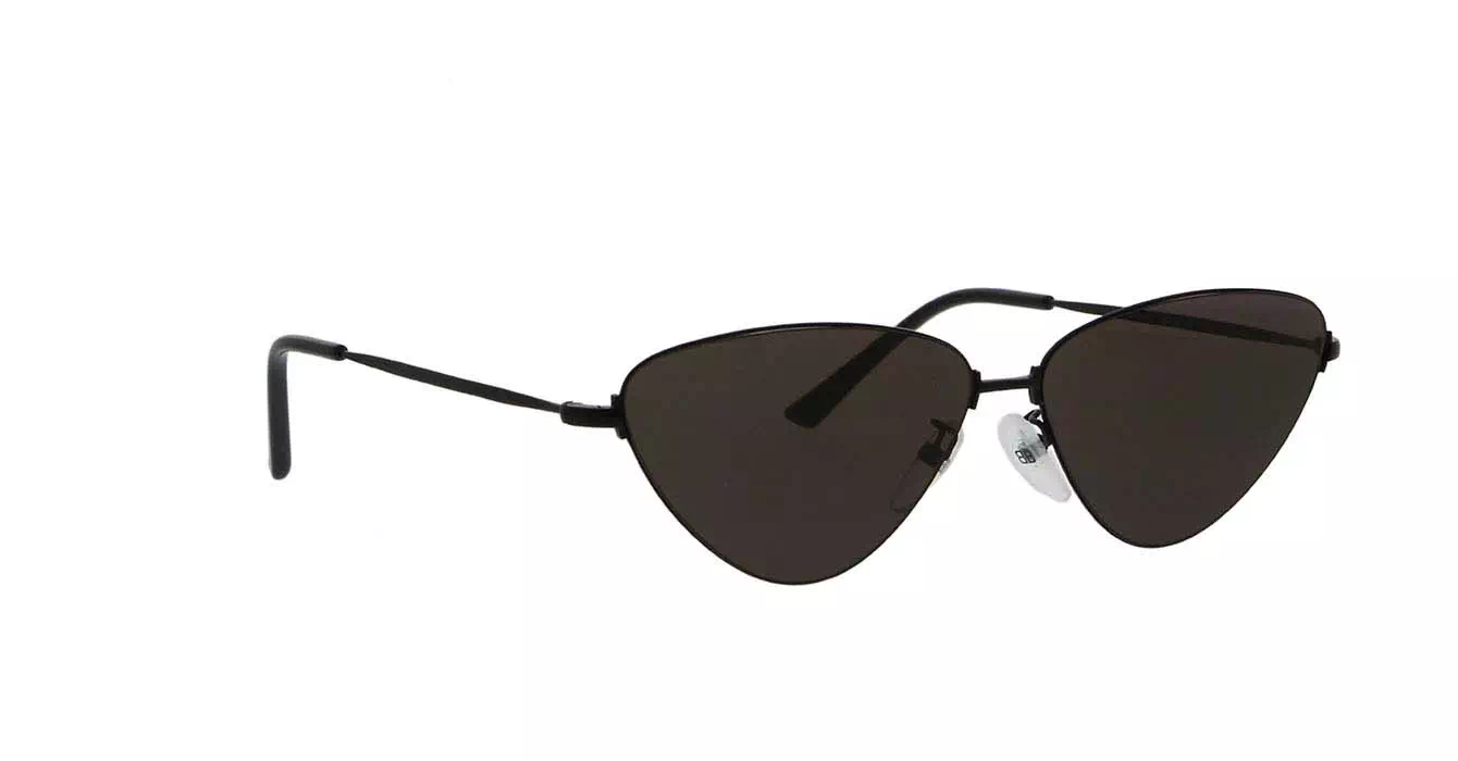 Balenciaga BB0015S 001 s61