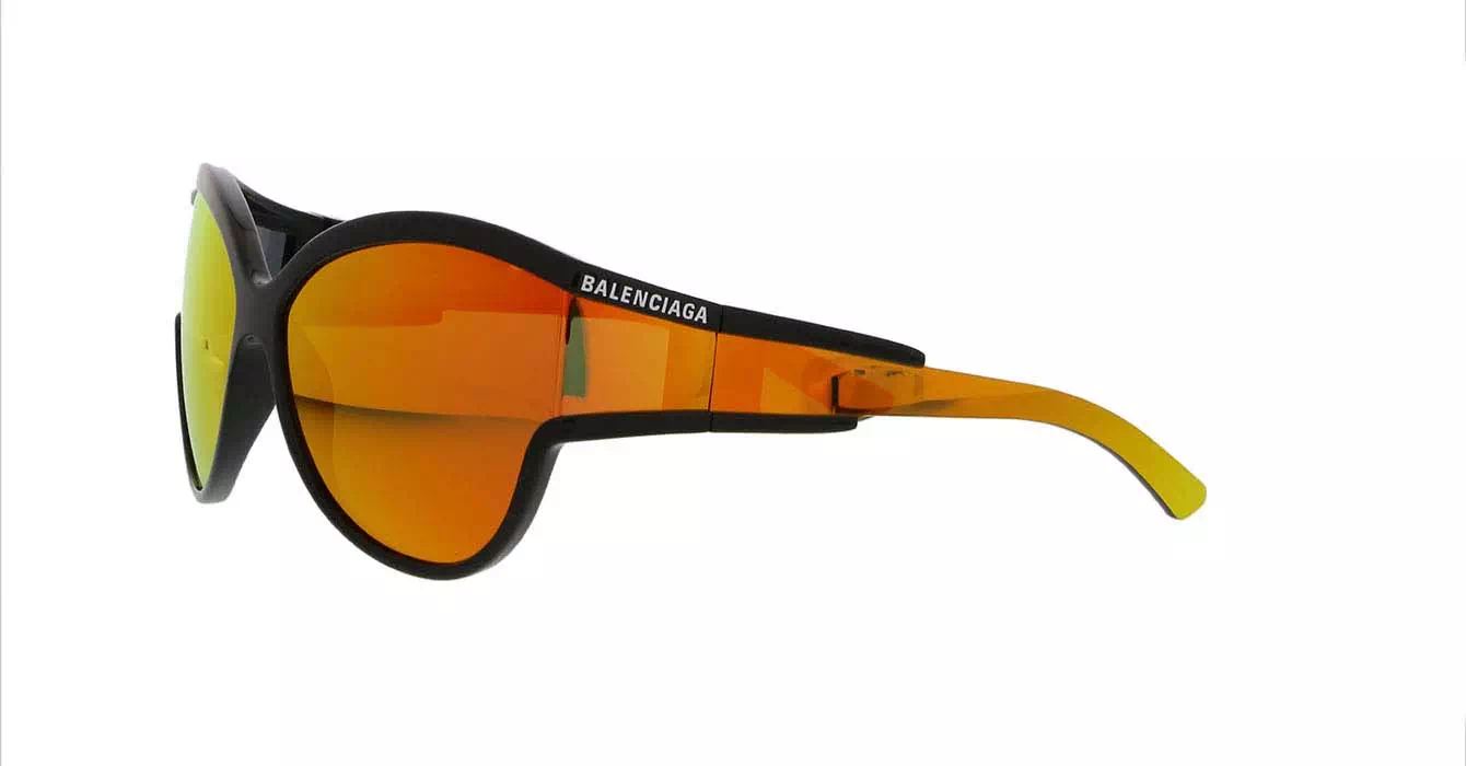 Balenciaga BB0038S 004 s63