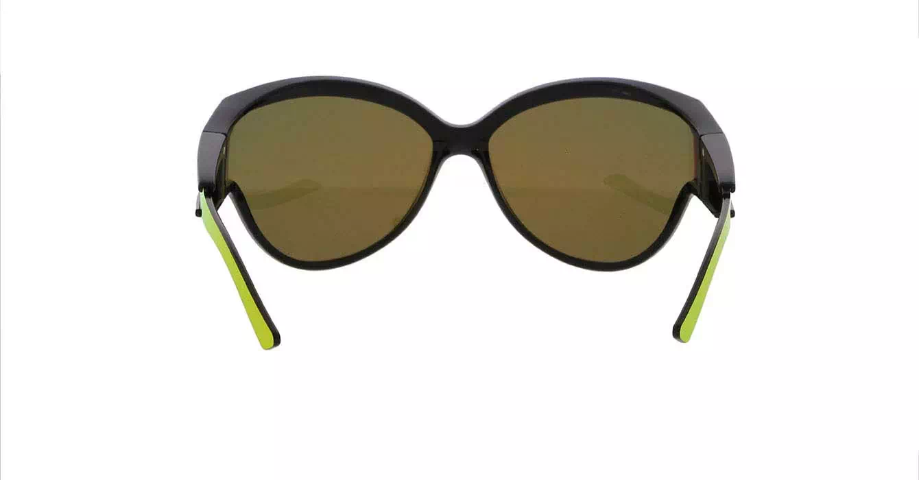Balenciaga BB0038S 004 s63