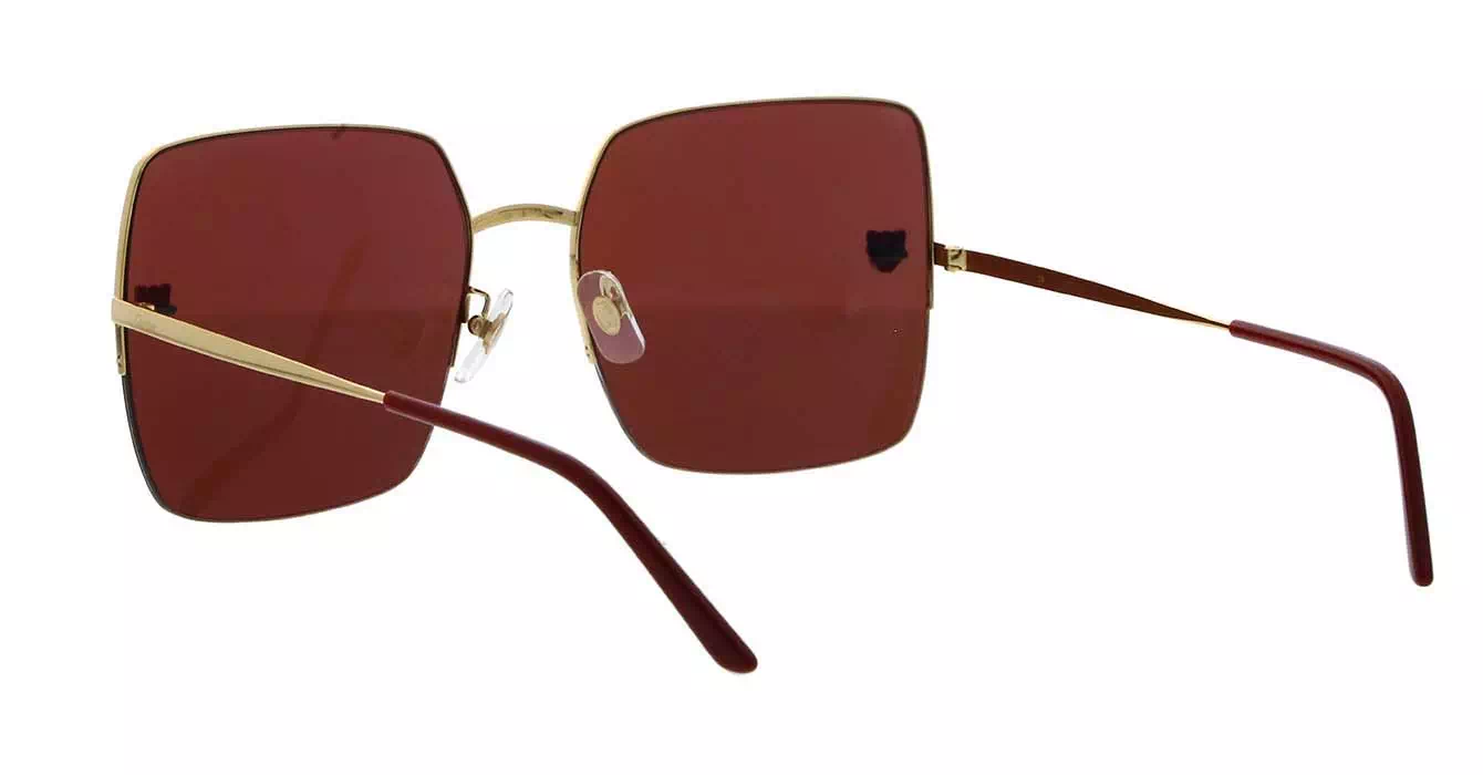 Cartier CT0121SA 003