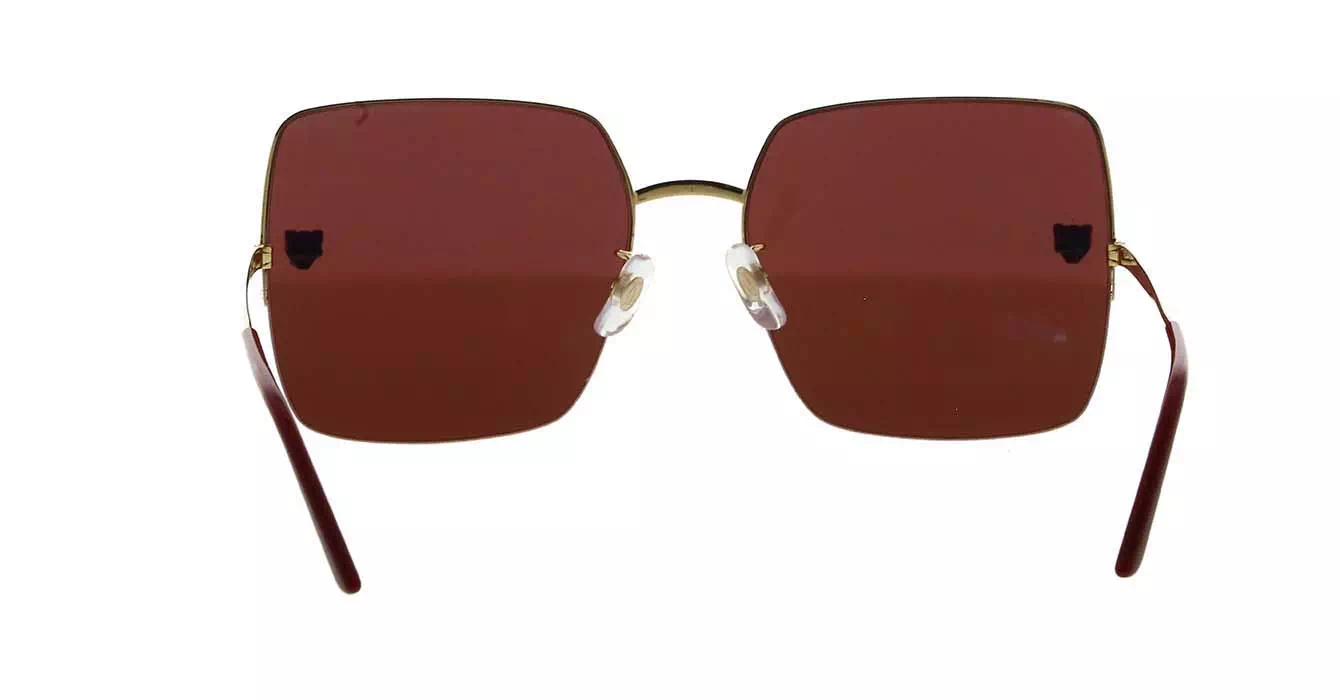 Cartier CT0121SA 003