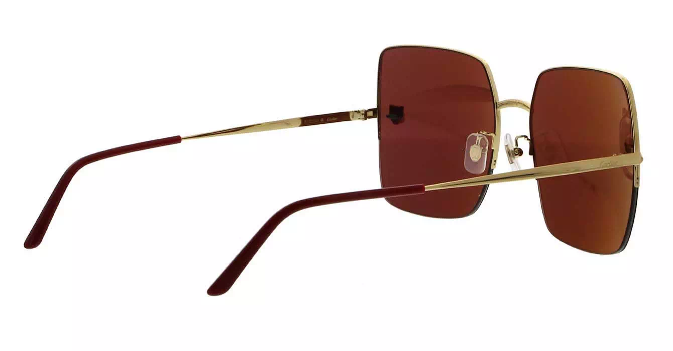 Cartier CT0121SA 003