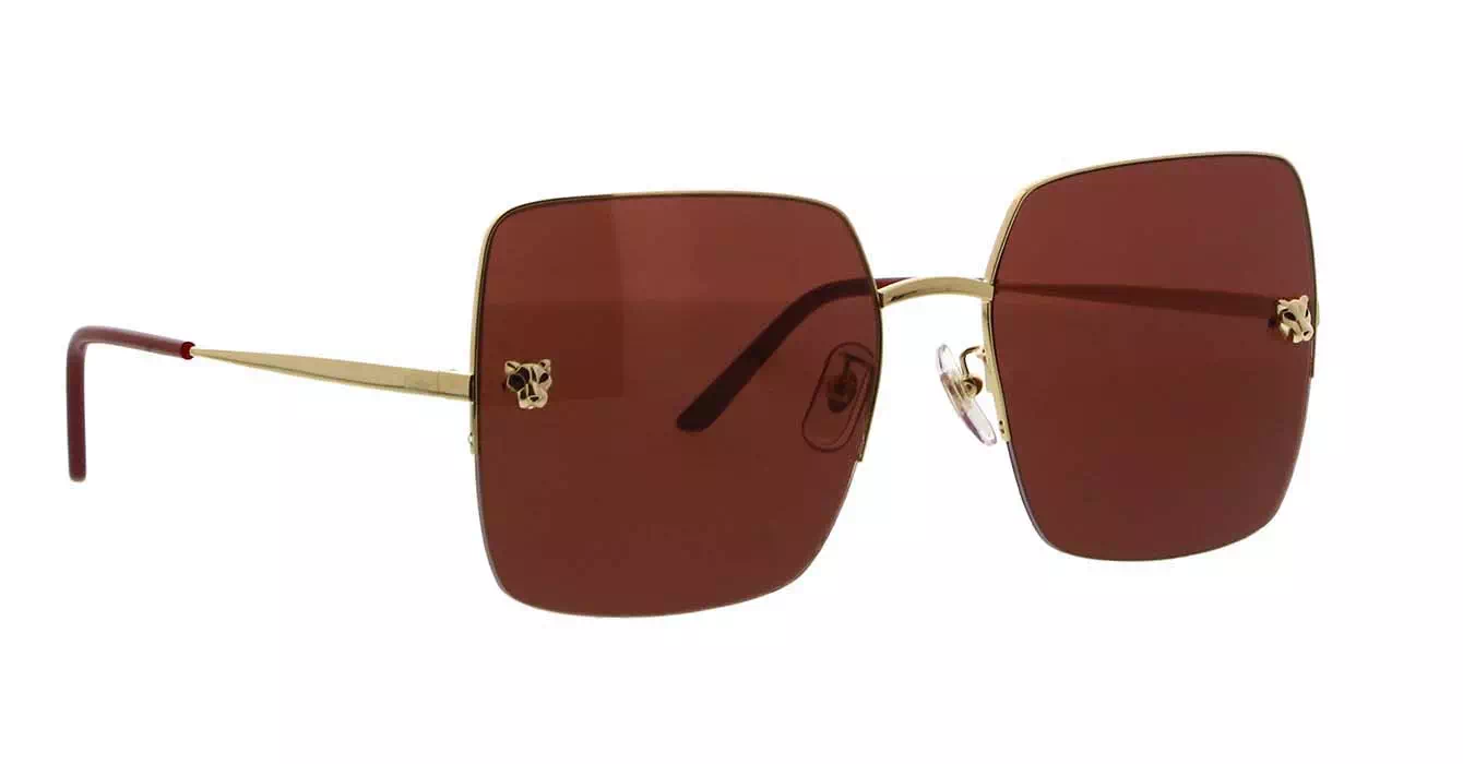 Cartier CT0121SA 003