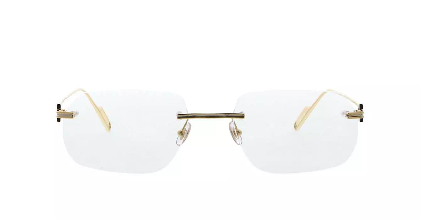 Cartier CT0113O 003