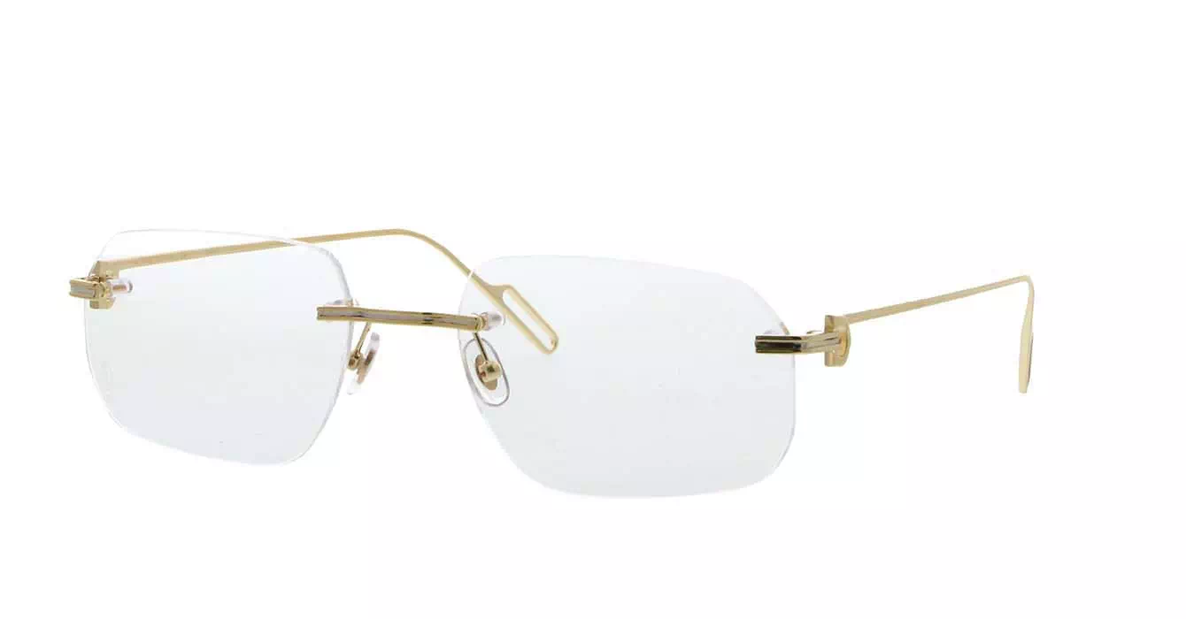 Cartier CT0113O 003