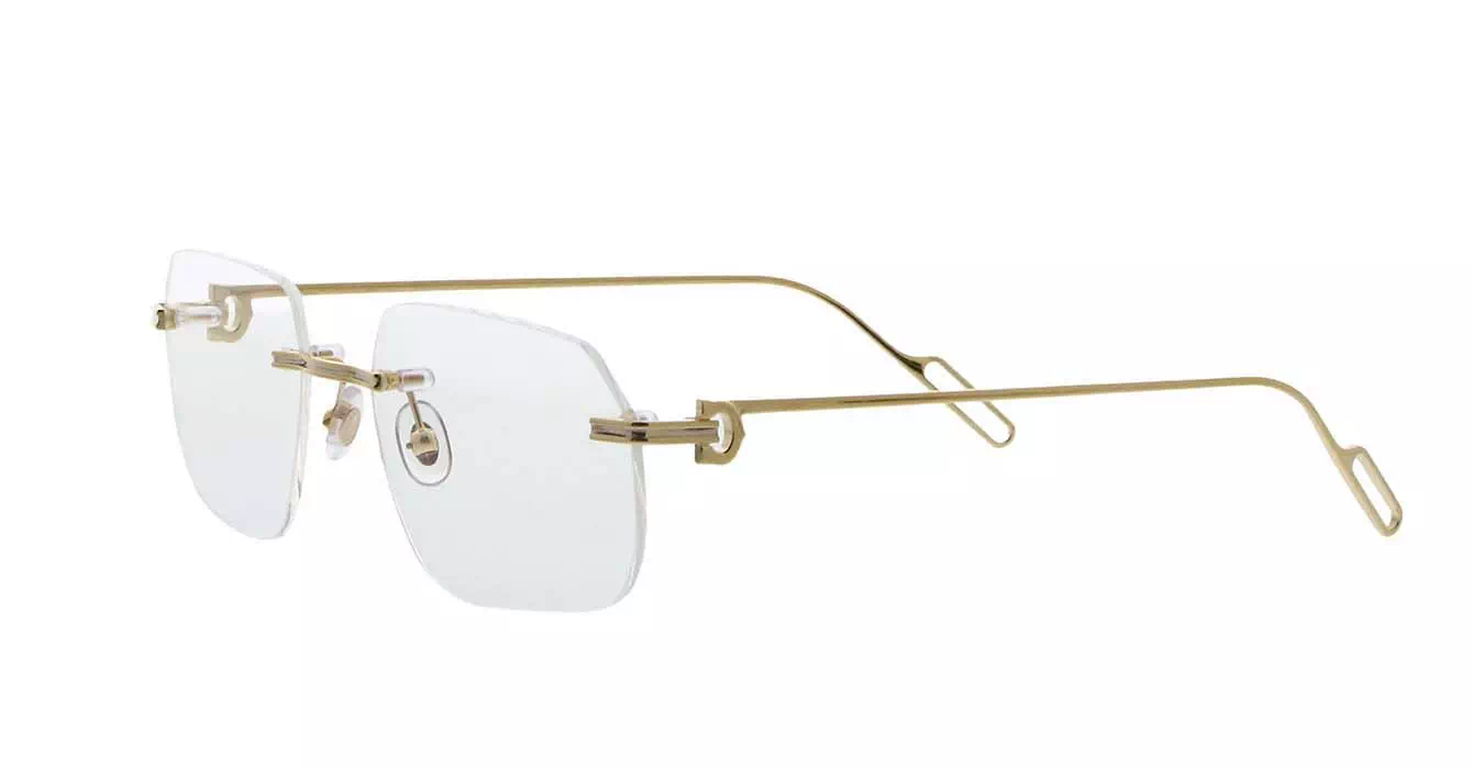 Cartier CT0113O 003