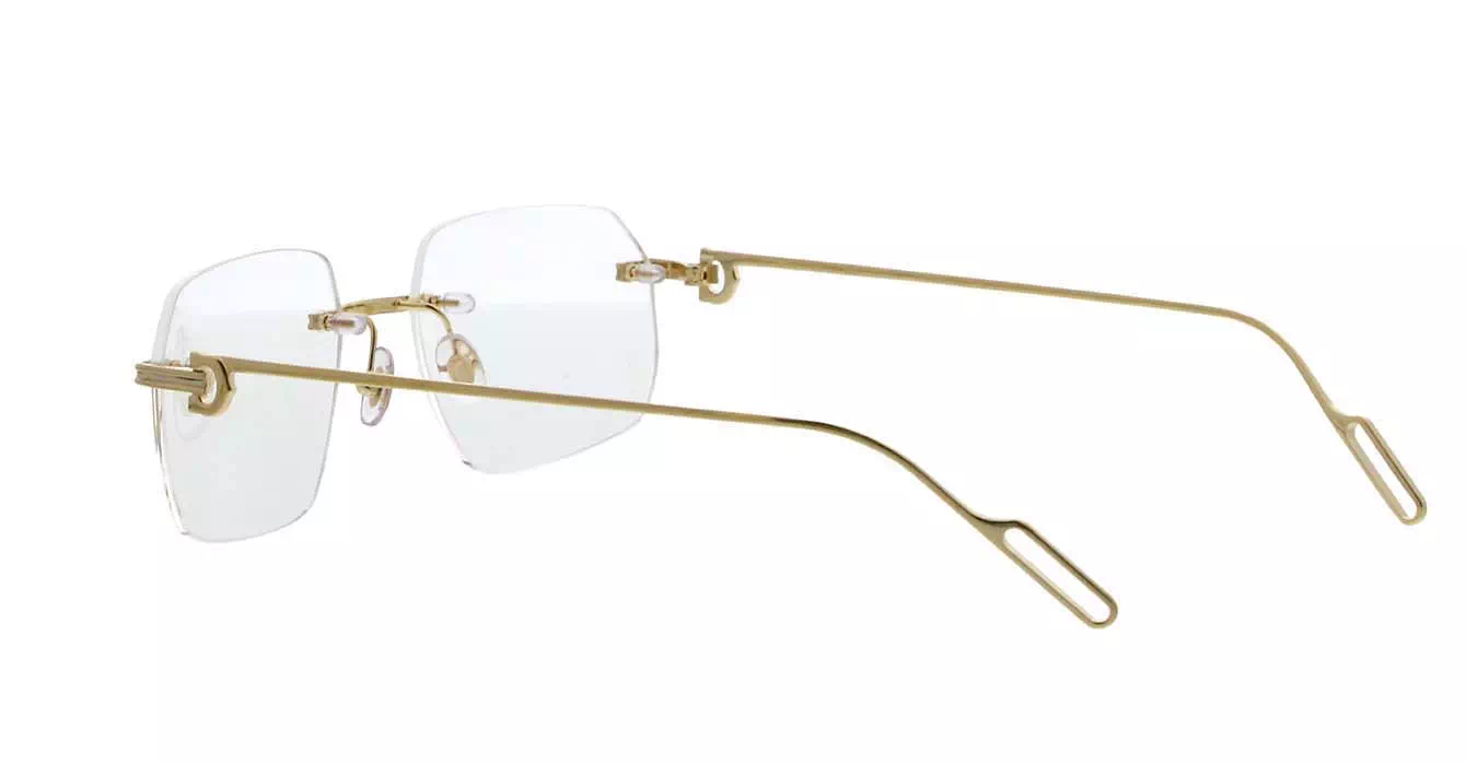 Cartier CT0113O 003