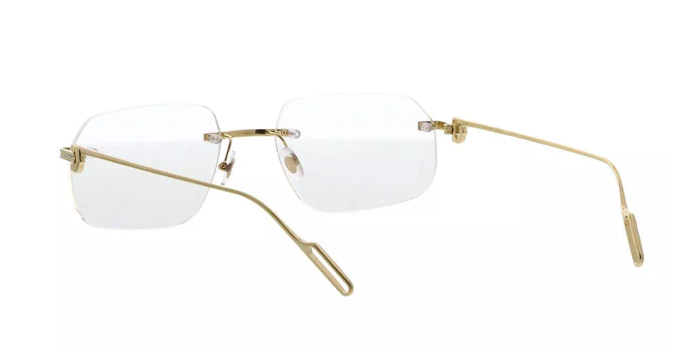 Cartier CT0113O 003