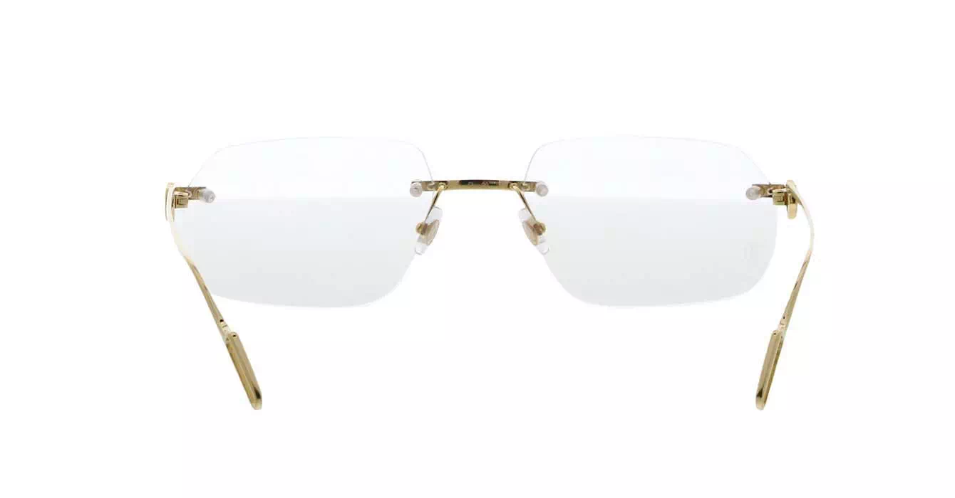 Cartier CT0113O 003