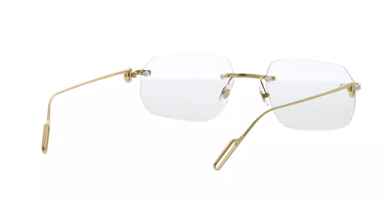 Cartier CT0113O 003