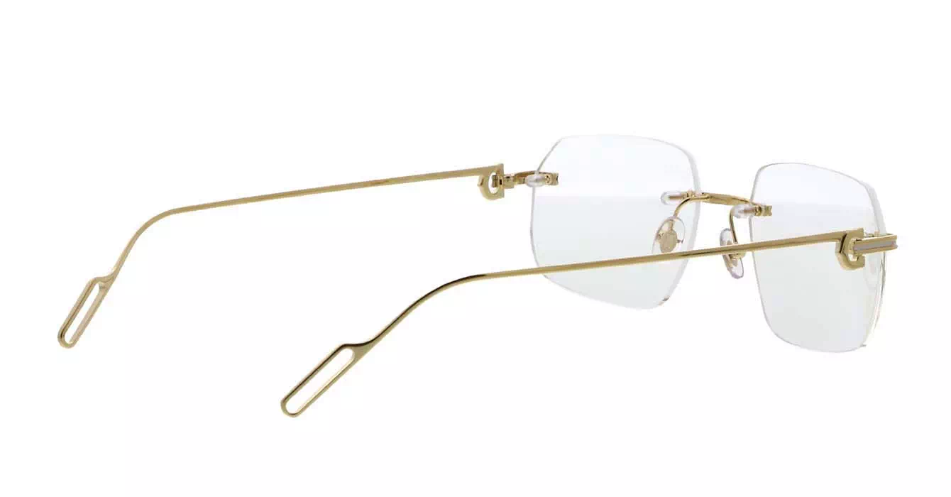 Cartier CT0113O 003