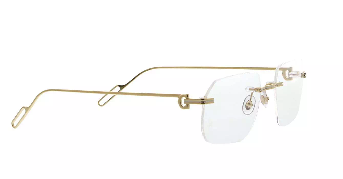 Cartier CT0113O 003