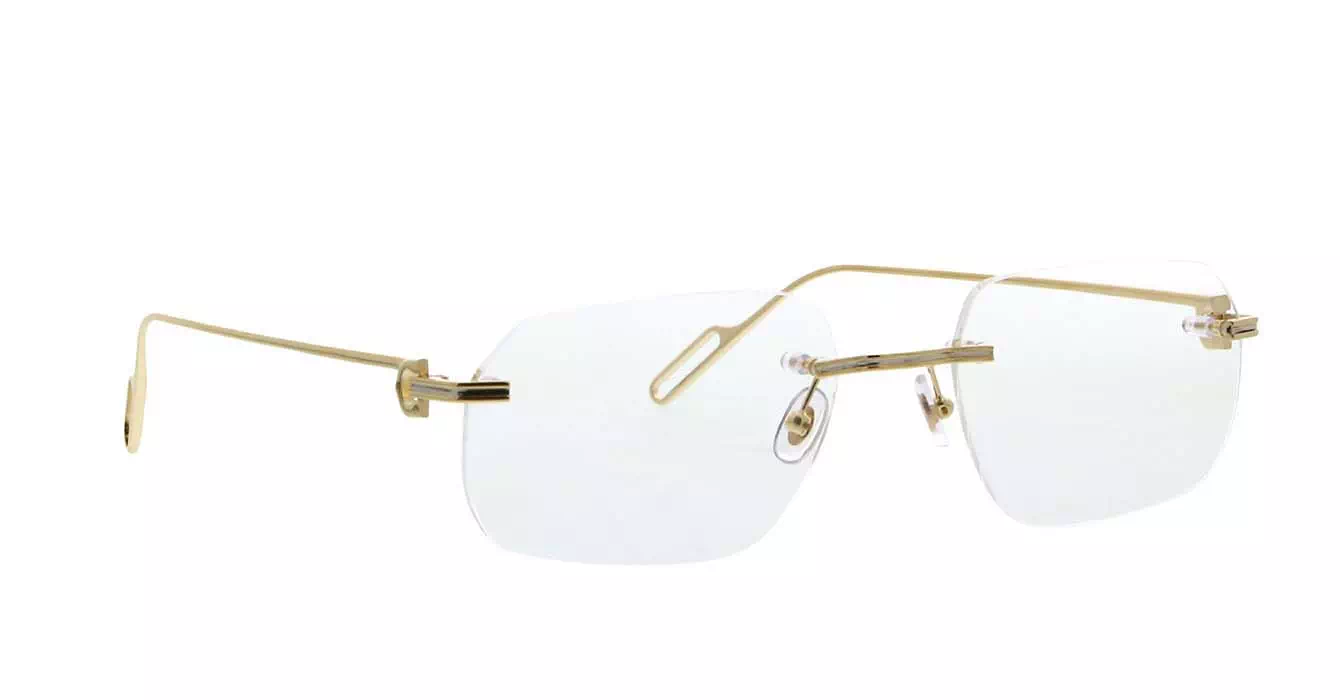 Cartier CT0113O 003