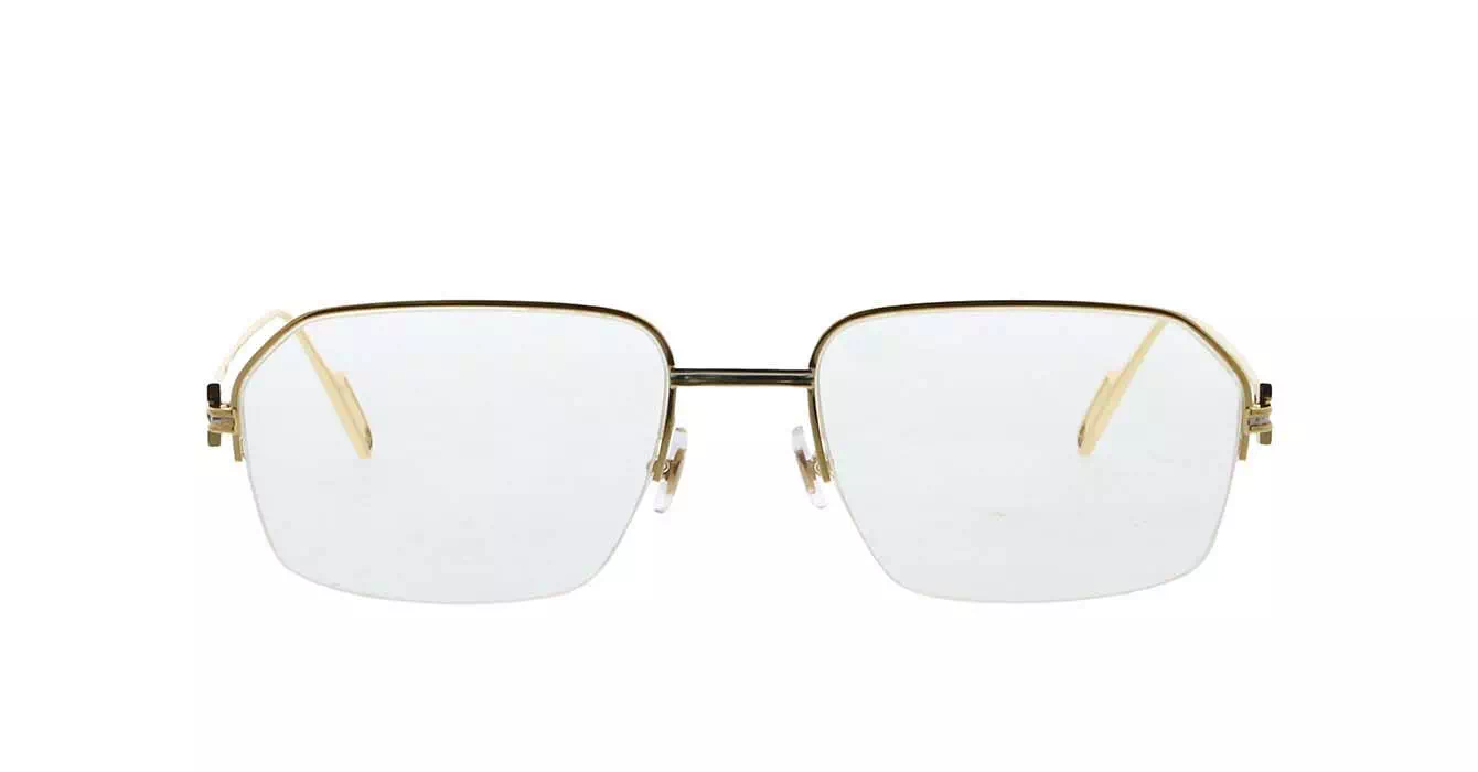 Cartier CT0114O 003
