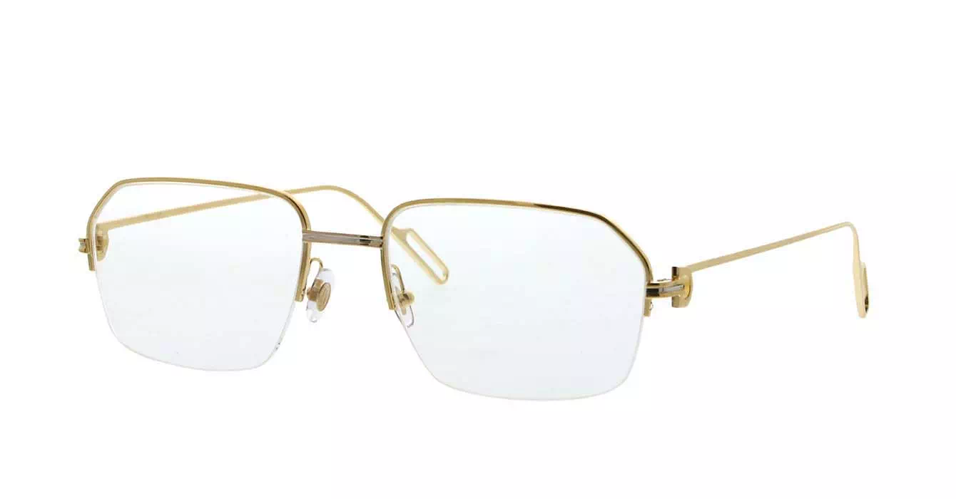 Cartier CT0114O 003