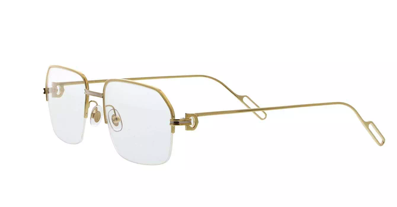 Cartier CT0114O 003