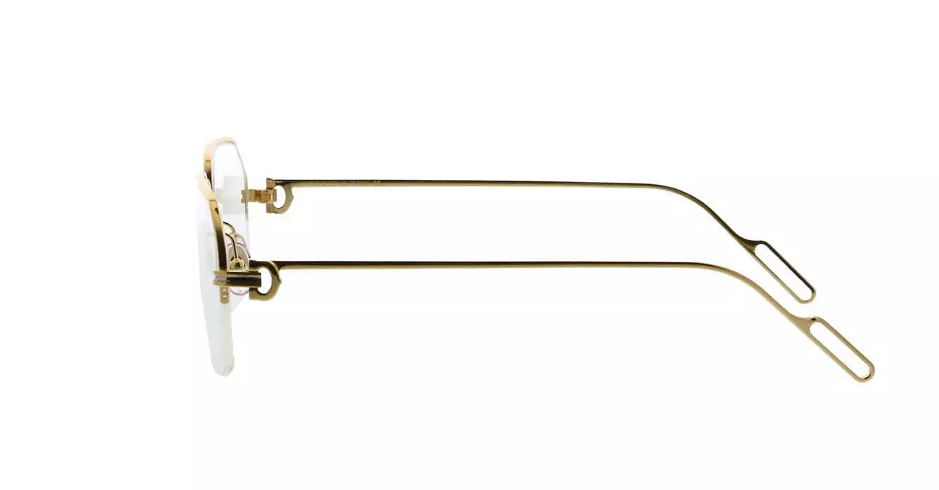 Cartier CT0114O 003