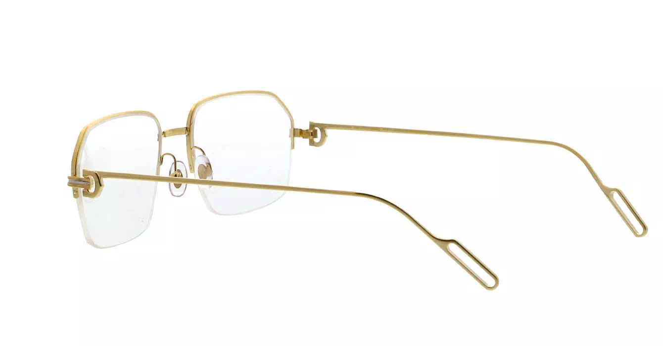Cartier CT0114O 003