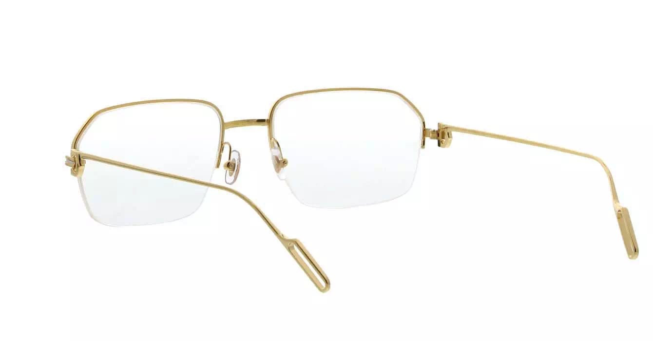 Cartier CT0114O 003