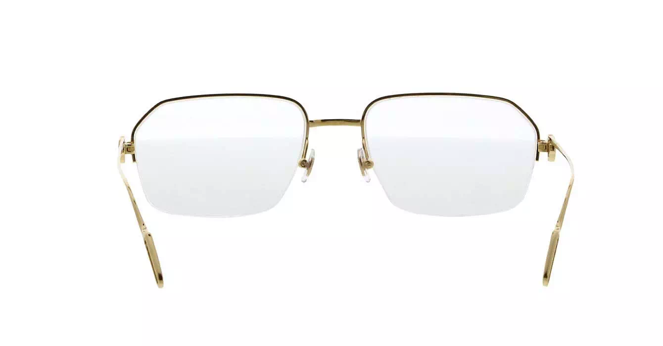 Cartier CT0114O 003