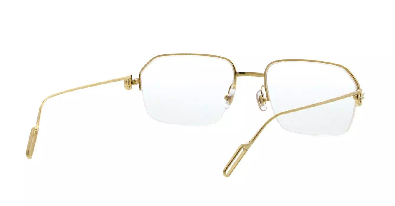 Cartier CT0114O 003