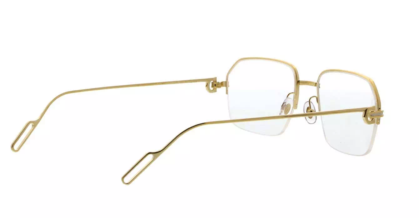 Cartier CT0114O 003