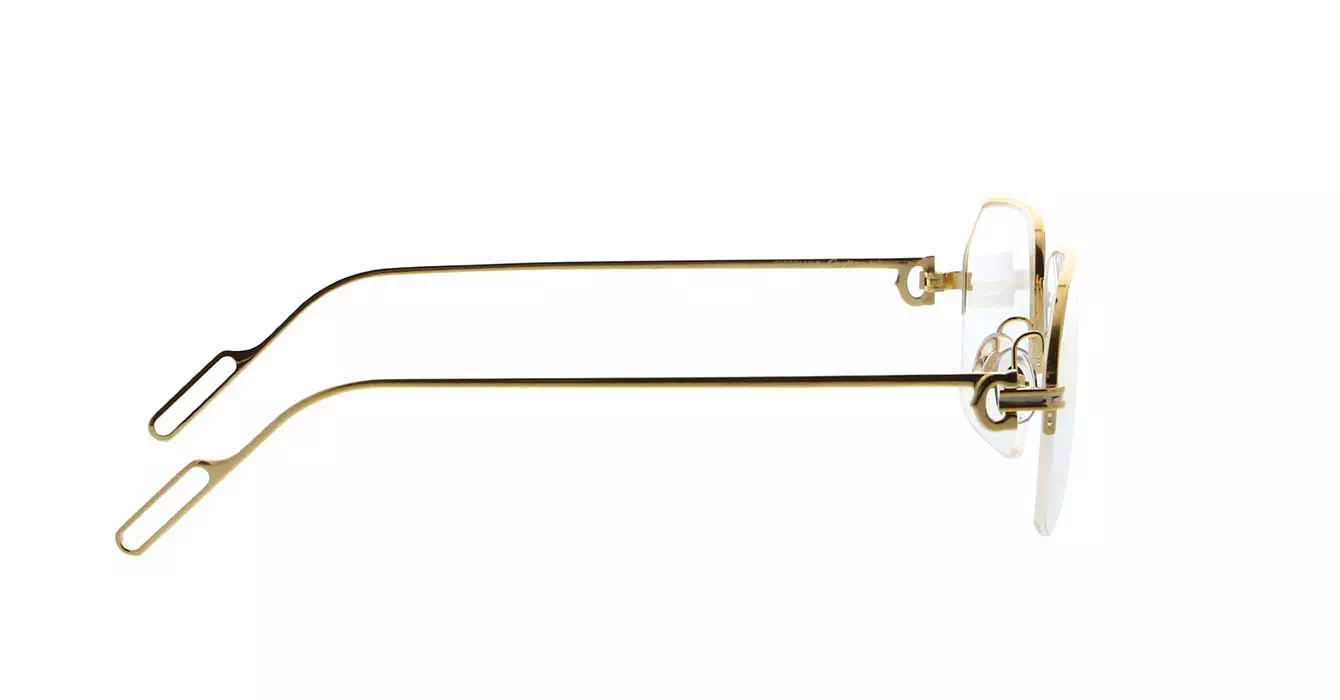 Cartier CT0114O 003