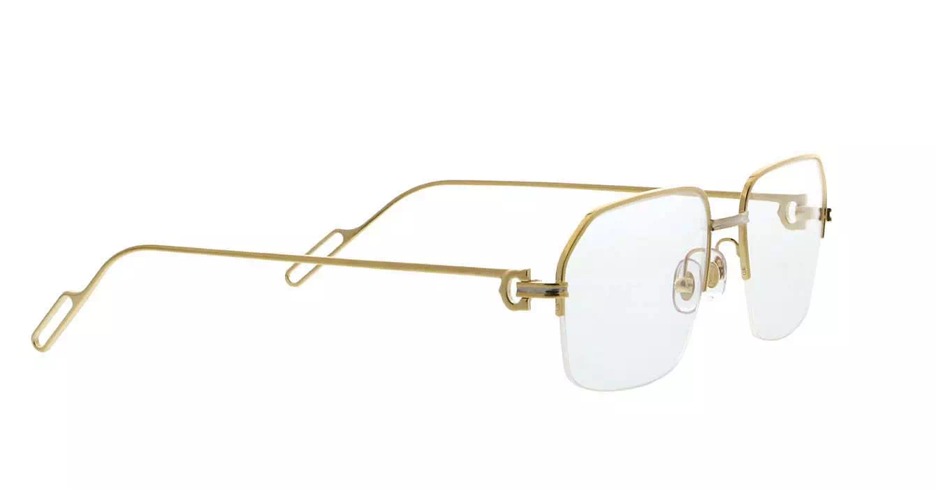 Cartier CT0114O 003