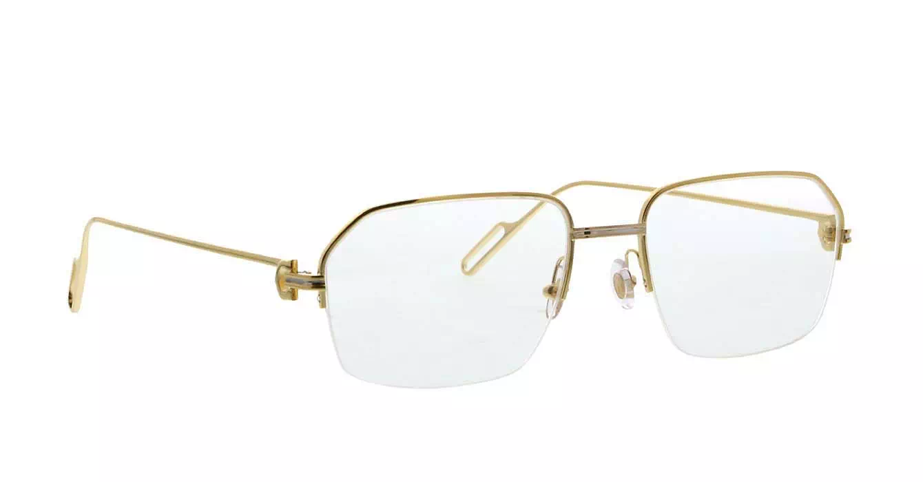 Cartier CT0114O 003