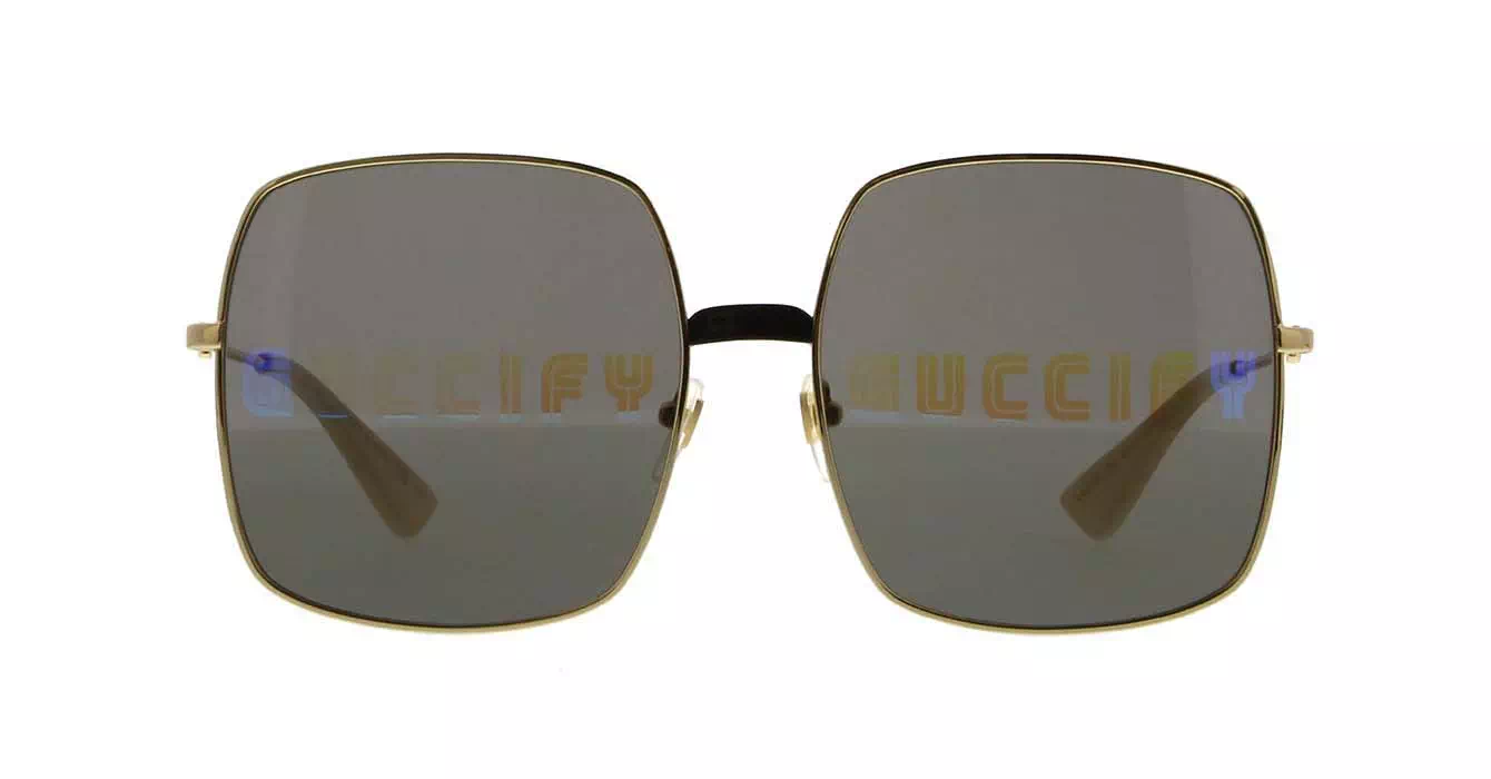 Gucci GG0414S 002 s60