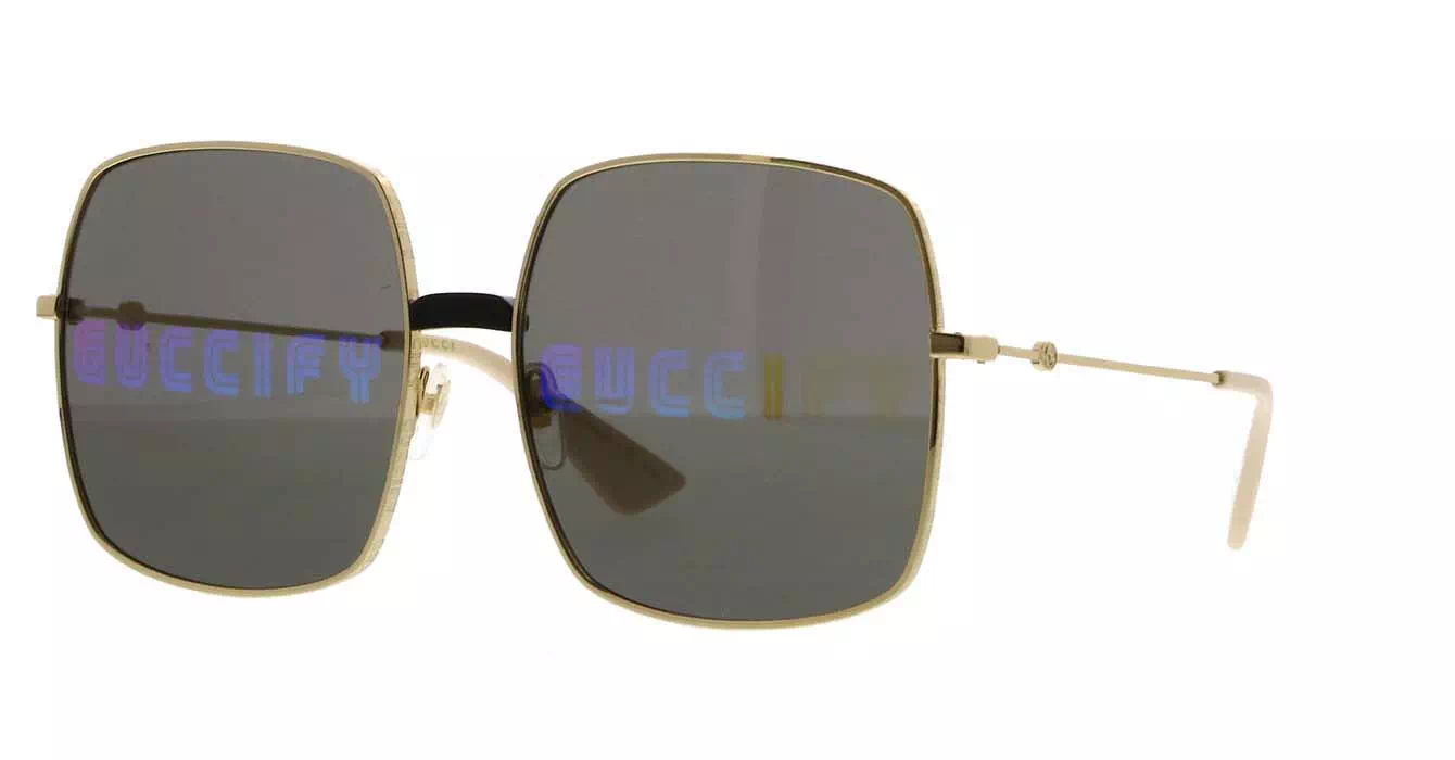 Gucci GG0414S 002 s60