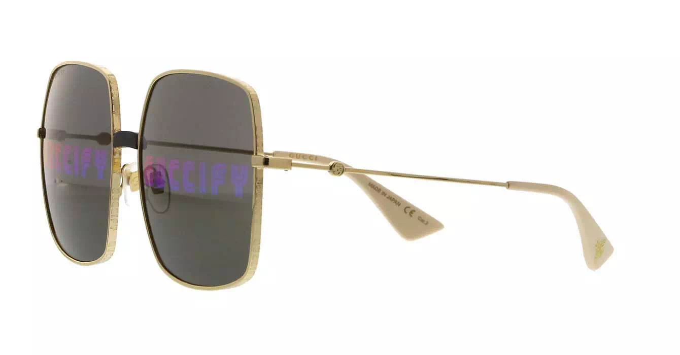 Gucci GG0414S 002 s60