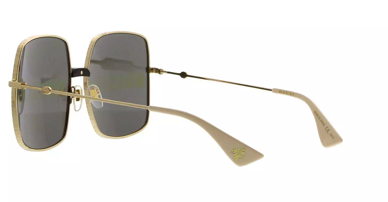 Gucci GG0414S 002 s60