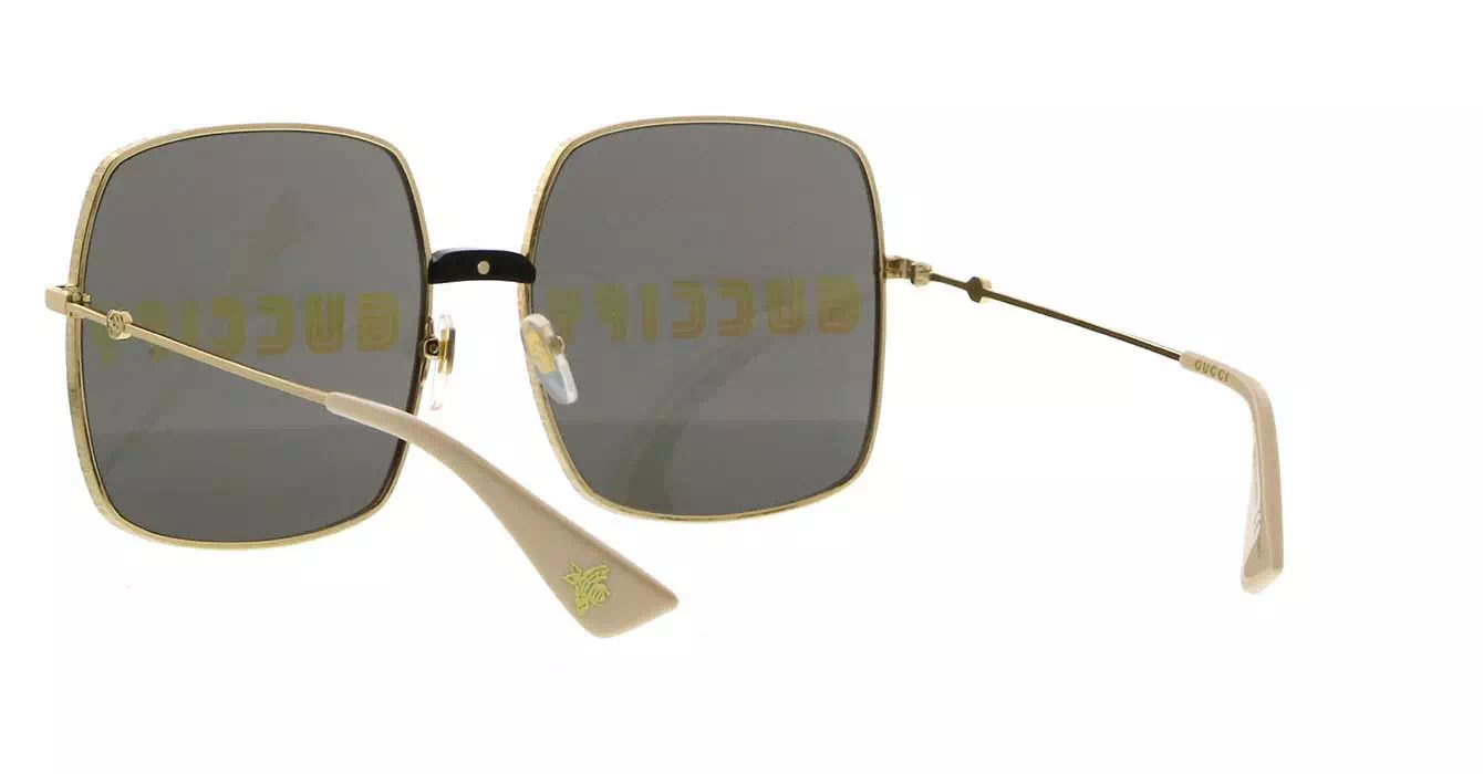 Gucci GG0414S 002 s60