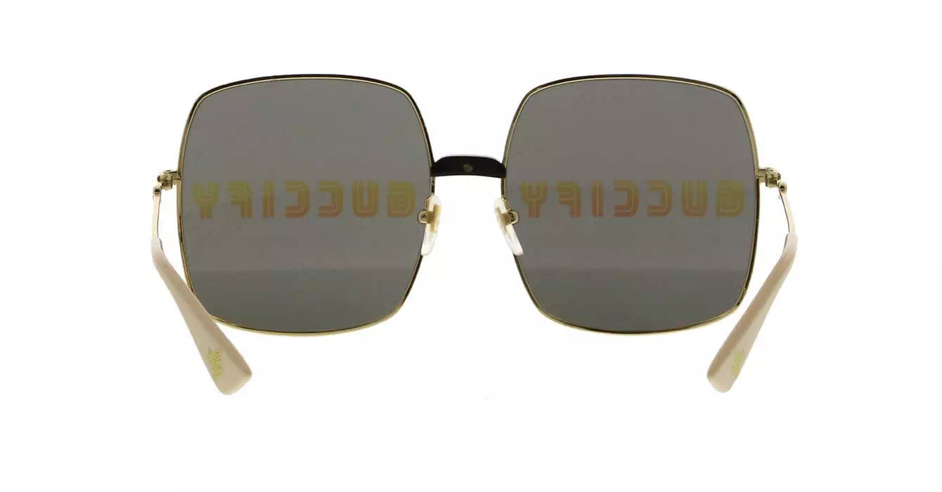 Gucci GG0414S 002 s60